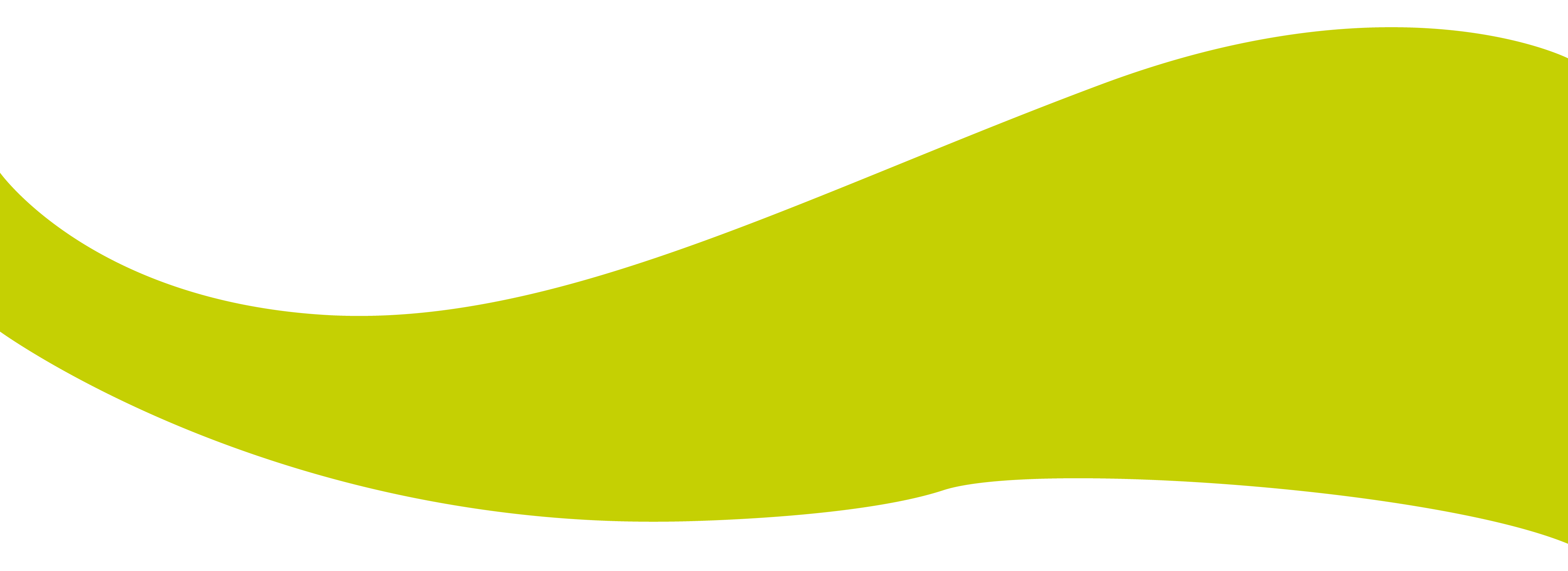 Insurance FAQ Background Image