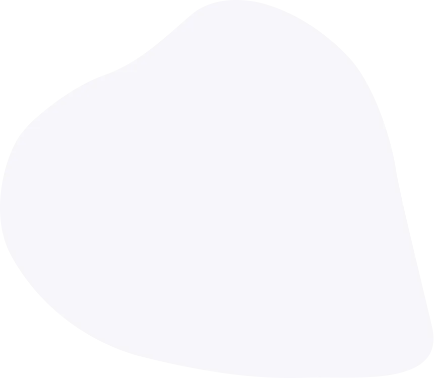 Testimonial Background Image