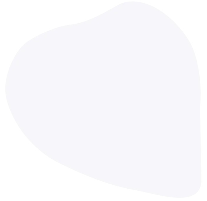 Insurance Policy FAQs